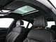 BMW 745