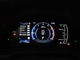 Lexus ES300