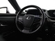 Lexus ES300