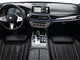BMW 745