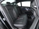 BMW 745