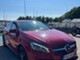 Mercedes-Benz A