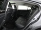 Lexus ES300