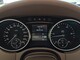 Mercedes-Benz ML