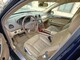 Mercedes-Benz ML