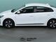 Hyundai Ioniq Hybrid