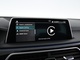 BMW 745