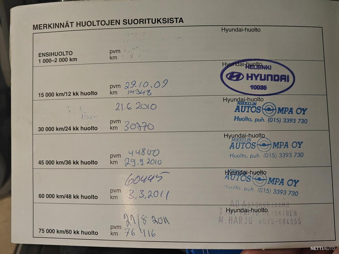 30 / 30