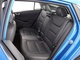 Hyundai Ioniq Electric