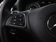 Mercedes-Benz B