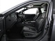 Lexus ES300