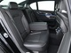BMW 745