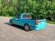 Skoda Felicia