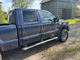 Ford F250