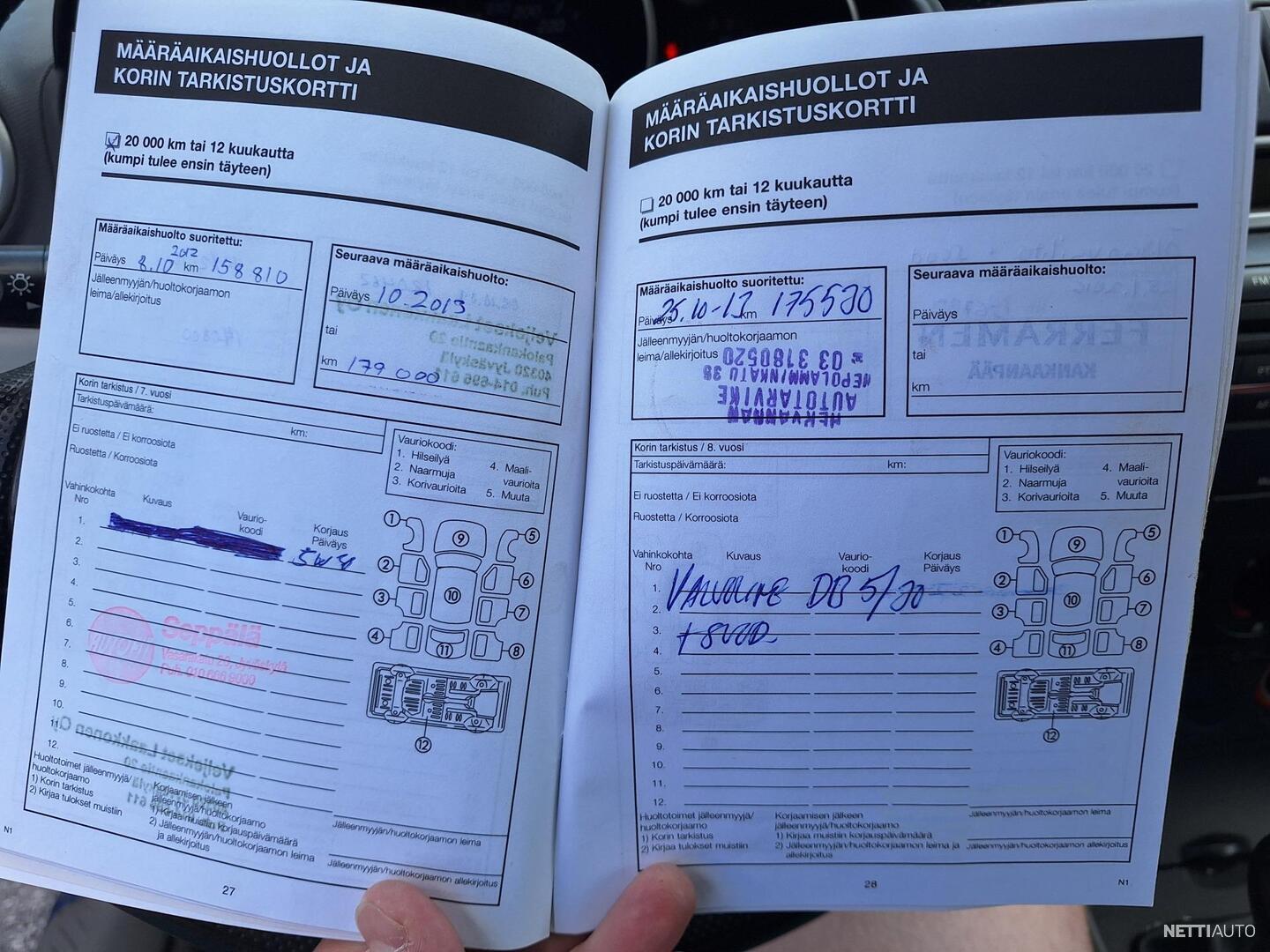 18 / 19
