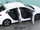 Hyundai Ioniq Hybrid
