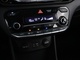 Hyundai Ioniq Electric