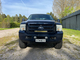 Ford F250