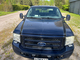 Ford F250