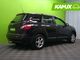 Nissan Qashqai+2