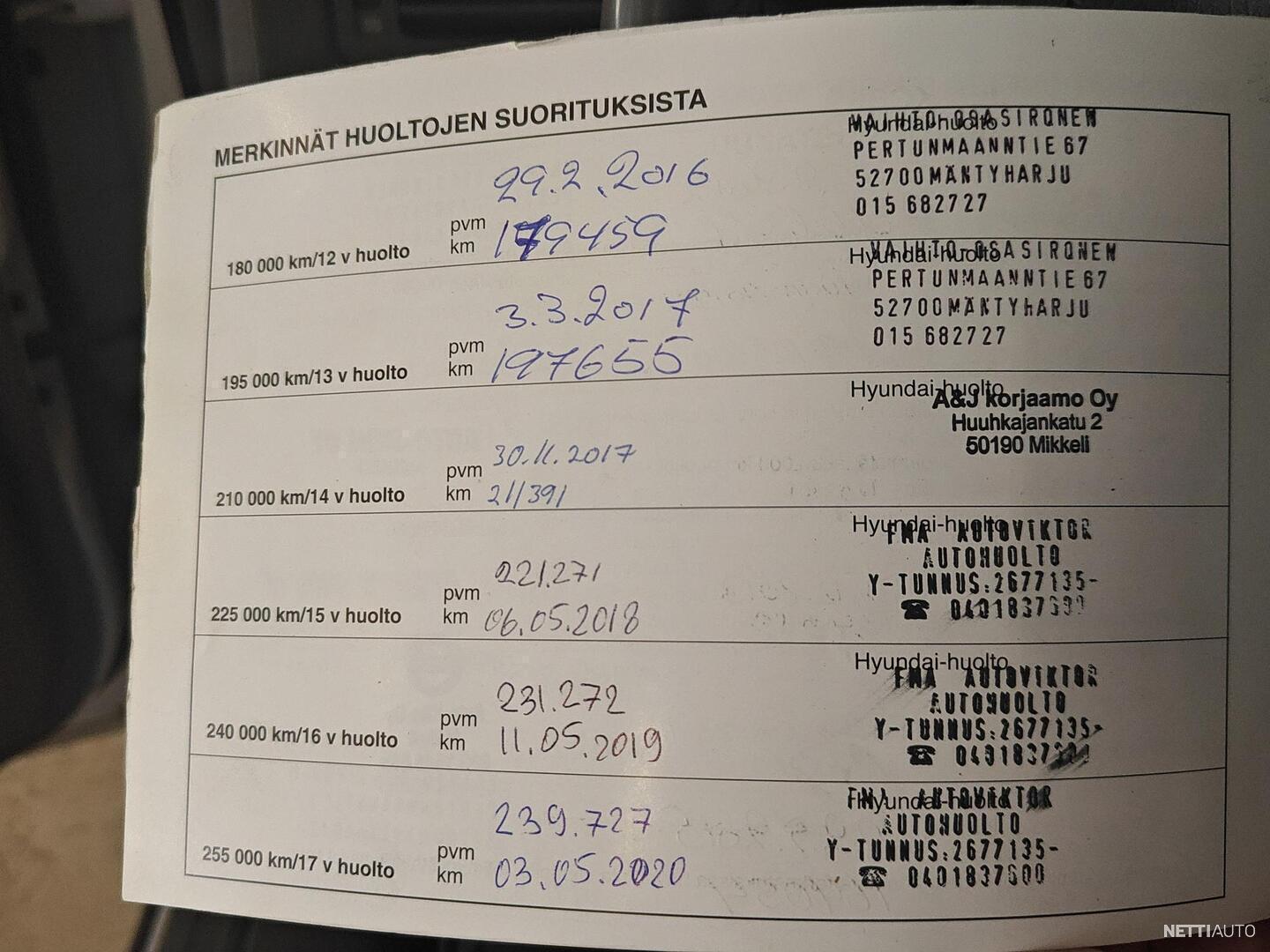 28 / 30
