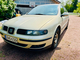 Seat Toledo