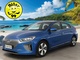 Hyundai Ioniq Electric