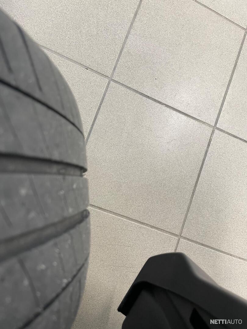 20 / 22