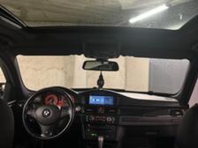 BMW 335
