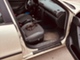 Seat Toledo