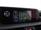 Lexus ES300
