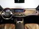 Mercedes-Benz S