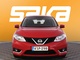 Nissan Pulsar