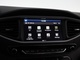 Hyundai Ioniq Electric