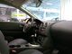 Nissan Qashqai+2