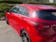 Mercedes-Benz A