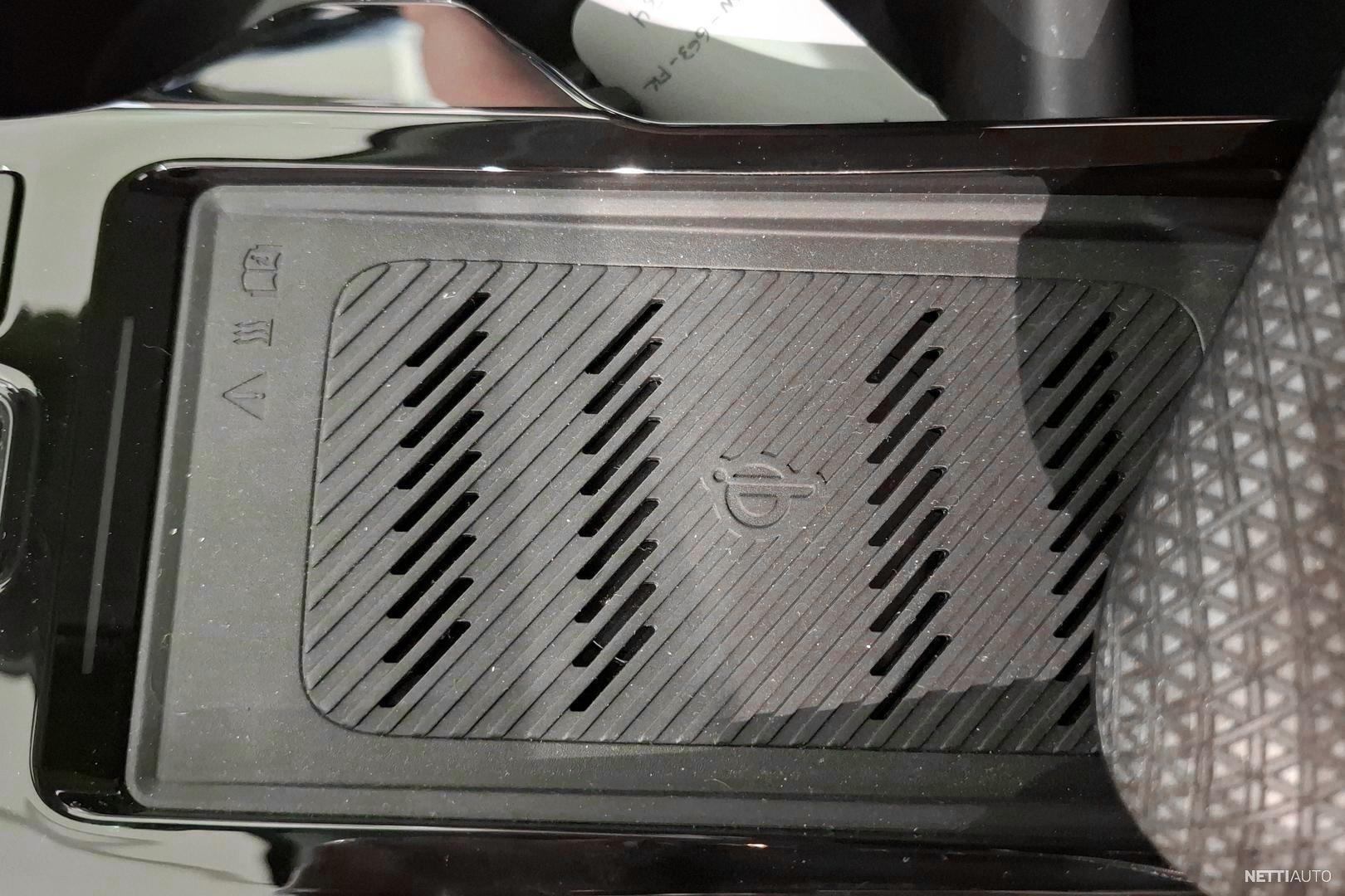 24 / 27