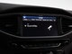 Hyundai Ioniq Electric