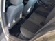 Seat Toledo