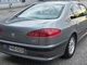 Peugeot 607