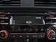 Nissan Pulsar