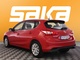 Nissan Pulsar