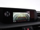 Lexus ES300