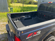 Ford F250