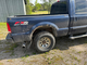 Ford F250