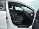 Hyundai Ioniq Hybrid