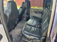 Ford F250
