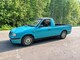 Skoda Felicia