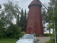 BMW 335