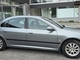 Peugeot 607